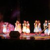Киното - моя любов, моя песен, Варна 2017