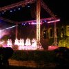 Киното - моя любов, моя песен, Варна 2017