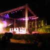 Киното - моя любов, моя песен, Варна 2017
