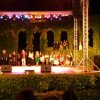 Киното - моя любов, моя песен, Варна 2017