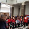 Кампания аз съм българче