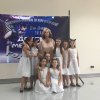 Детска мелодия на годината 2018
