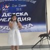 Детска мелодия на годината 2018