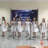 Детска мелодия на годината 2018