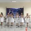 Детска мелодия на годината 2018