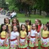 Национален конкурс за вокални формации „Хармония" - 2017
